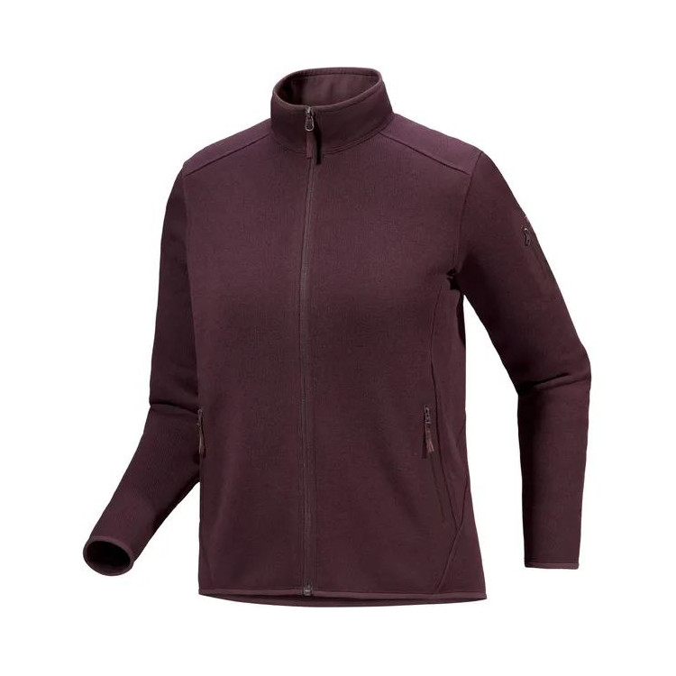 Arc'teryx Covert Cardigan - Women's - Image 7
